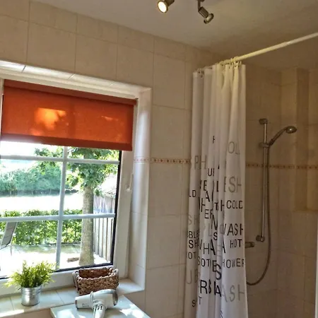 Beeck Appartement